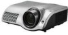 Get Hitachi PJ TX100 - LCD Projector - HD 720p reviews and ratings