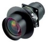 Get Hitachi SD-804 - Zoom Lens - 60 mm reviews and ratings