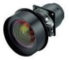 Get Hitachi SL-802 - Zoom Lens - 34 mm reviews and ratings