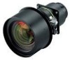 Get Hitachi SL-803 - Zoom Lens - 40 mm reviews and ratings