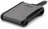 Get Hitachi ST/320GB - SimpleTOUGH 320 GB USB 2.0 Portable External Hard Drive ST/320GB reviews and ratings