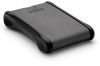 Get Hitachi ST/500GB - SimpleTOUGH 500 GB USB 2.0 Portable External Hard Drive ST/500GB reviews and ratings
