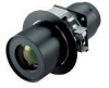 Get Hitachi UL806 - Zoom Lens - 136 mm reviews and ratings