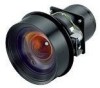Get Hitachi USL-801 - Zoom Lens - 14 mm reviews and ratings