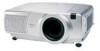 Get Hitachi X1250 - XGA LCD Projector reviews and ratings