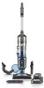 Reviews and ratings for Hoover BH50140
