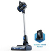 Reviews and ratings for Hoover BH53310