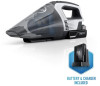 Reviews and ratings for Hoover BH57005