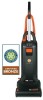 Reviews and ratings for Hoover CH50100