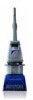 Reviews and ratings for Hoover F5808
