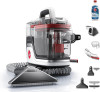 Get Hoover FH14051 reviews and ratings