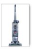 Reviews and ratings for Hoover FH40010B