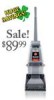 Get Hoover FH50020 reviews and ratings