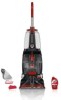 Reviews and ratings for Hoover FH50251