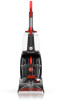 Get Hoover FH50258 reviews and ratings
