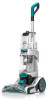 Get Hoover FH52000 reviews and ratings