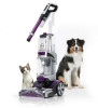 Get Hoover FH53000PC reviews and ratings