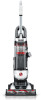 Reviews and ratings for Hoover High Performance Swivel Upright Vacuum