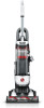 Get Hoover HIGH PERFORMANCE SWIVEL reviews and ratings