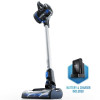 Reviews and ratings for Hoover ONEPWR Blade Cordless Vacuum