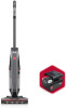 Reviews and ratings for Hoover ONEPWR Evolve Pet Elite