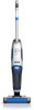 Reviews and ratings for Hoover ONEPWR FloorMate JET Cordless