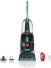 Get Hoover Power Scrub Elite reviews and ratings