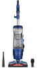Get Hoover PowerDrive Upright Vacuum reviews and ratings