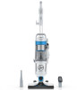 Reviews and ratings for Hoover REACT Upright Vacuum