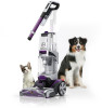 Reviews and ratings for Hoover SmartWash PET Complete Automatic