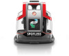 Get Hoover Spotless Portable Carpet & Upholstery reviews and ratings