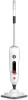 Get Hoover Steam Mop reviews and ratings