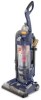 Reviews and ratings for Hoover UH70086
