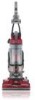 Get Hoover UH70200 reviews and ratings