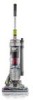 Get Hoover UH70400 reviews and ratings