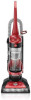 Get Hoover UH71100 reviews and ratings