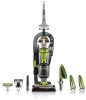 Get Hoover UH72511 reviews and ratings