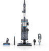 Get Hoover UH73510PC reviews and ratings