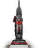 Get Hoover WindTunnel 3 High Performance Pet reviews and ratings