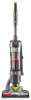 Reviews and ratings for Hoover WindTunnel Air Steerable Upright Vacuum