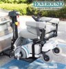 Reviews and ratings for Hoveround HOVERLIFT for Vehicles