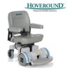 Reviews and ratings for Hoveround MPV5