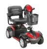 Get Hoveround Ventura 4-Wheel Mobility Scooter reviews and ratings