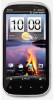 Get HTC Amaze 4G reviews and ratings