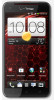 Reviews and ratings for HTC DROID DNA