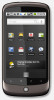 Get HTC Google Nexus One reviews and ratings