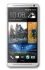 Reviews and ratings for HTC One max