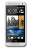 Get HTC One mini reviews and ratings