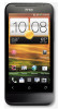 Reviews and ratings for HTC One V