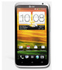 Get HTC One X reviews and ratings